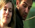PDVD_2116