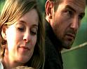 PDVD_2118