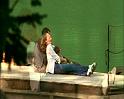 PDVD_2123