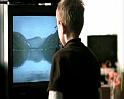 PDVD_214
