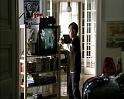 PDVD_215