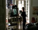 PDVD_220