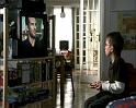PDVD_226