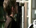 PDVD_233