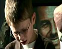 PDVD_238