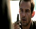 PDVD_251