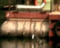 PDVD_261