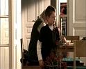 PDVD_271
