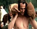 PDVD_280