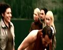 PDVD_286