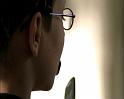 PDVD_299