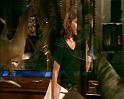 PDVD_301