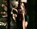 PDVD_302