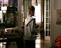 PDVD_303