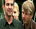 PDVD_309