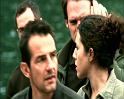 PDVD_313