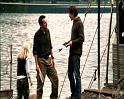 PDVD_314