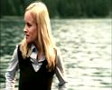 PDVD_324