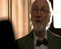 PDVD_330