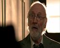 PDVD_332
