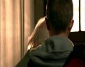 PDVD_335