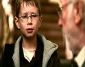 PDVD_338