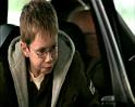 PDVD_340