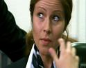 PDVD_344
