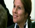 PDVD_345