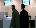 PDVD_346