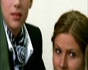PDVD_351