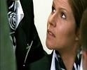 PDVD_352