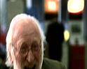 PDVD_358