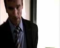 PDVD_361