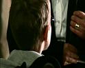PDVD_366