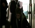 PDVD_368