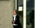 PDVD_371