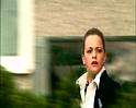 PDVD_372