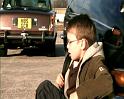 PDVD_378