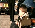 PDVD_380
