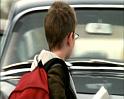 PDVD_393