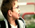 PDVD_395