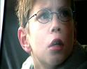 PDVD_404