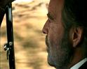 PDVD_414