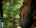 PDVD_417
