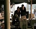 PDVD_423