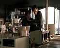 PDVD_426
