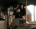 PDVD_427