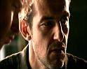 PDVD_429