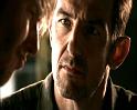 PDVD_430
